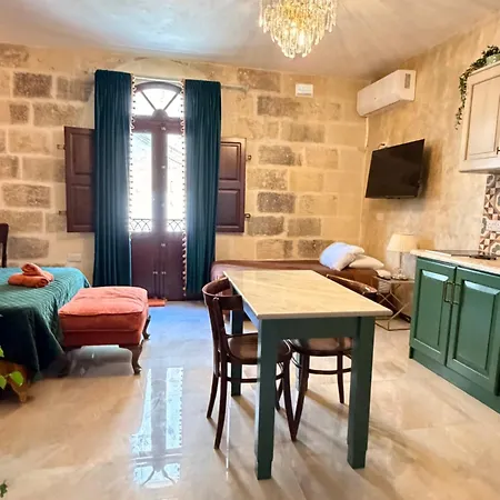 Apartamento Ta' Marta