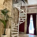 Ta' Marta