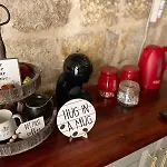 Appartamento Ta' Marta *