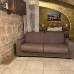 Ta' Marta *