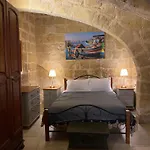 Ta' Marta Appartamento
