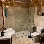 Ta' Marta Appartamento *