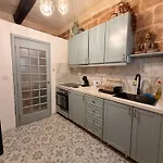 Ta' Marta *