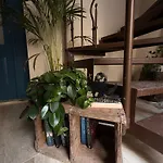 Appartamento Ta' Marta *