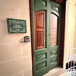 Ta' Marta *