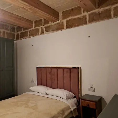 Apartment Ta' Marta