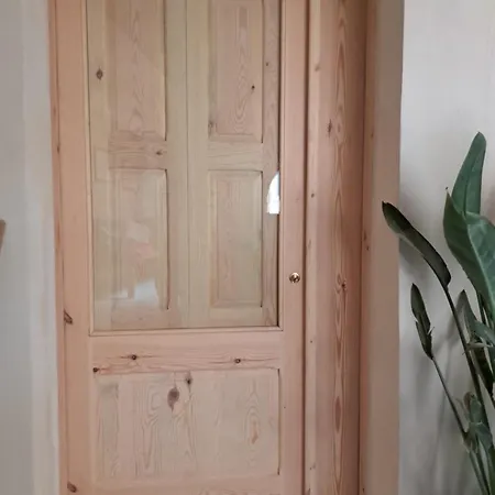 Apartment Ta' Marta *