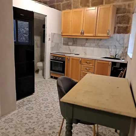 Apartment Ta' Marta Victoria