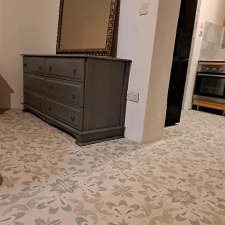 Apartamento Ta' Marta Victoria