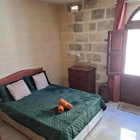 Apartamento Ta' Marta *