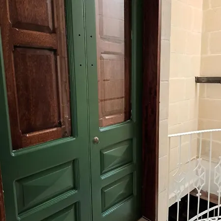Apartment Ta' Marta
