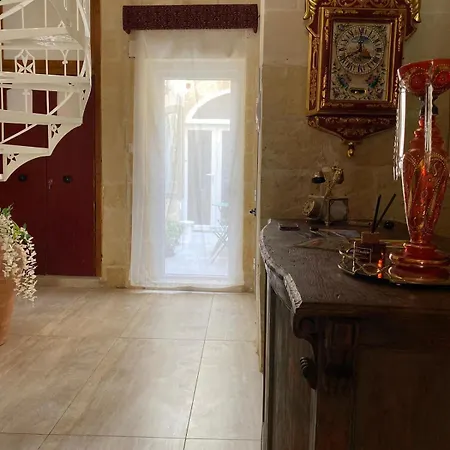 Apartamento Ta' Marta
