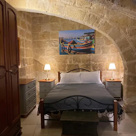 Ta' Marta Apartamento