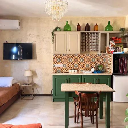 Ta' Marta ויקטוריה