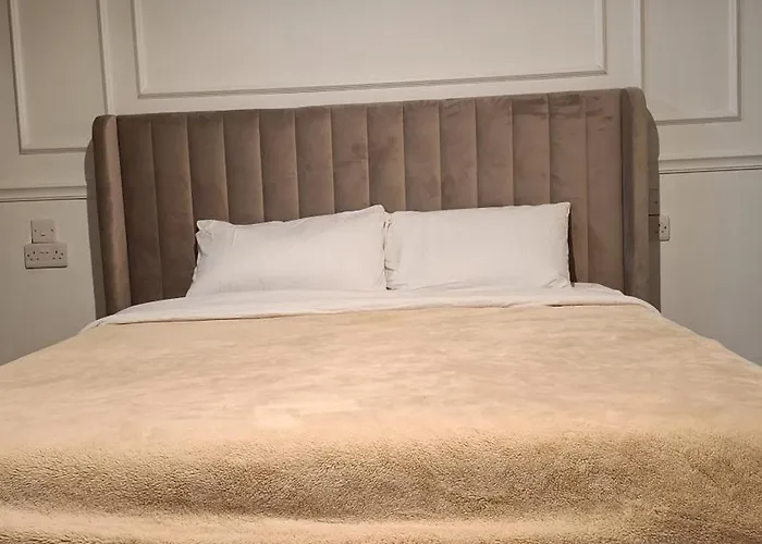 Ta' Marta * Victoria