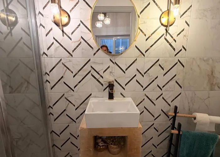 Ta' Marta דירה ויקטוריה