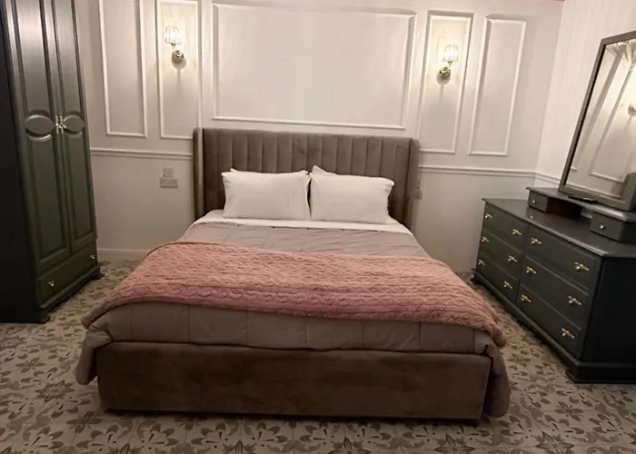 Ta' Marta ויקטוריה